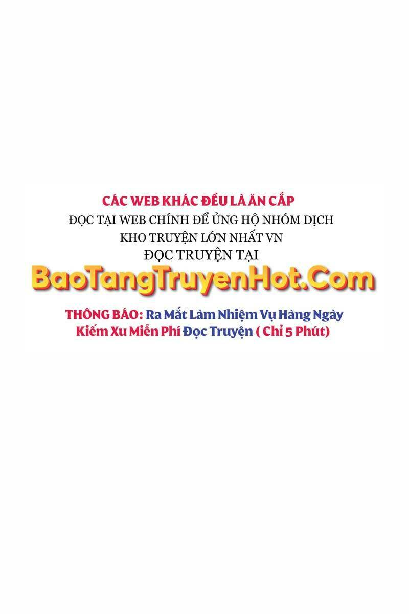 Chương 16 - Trang 77