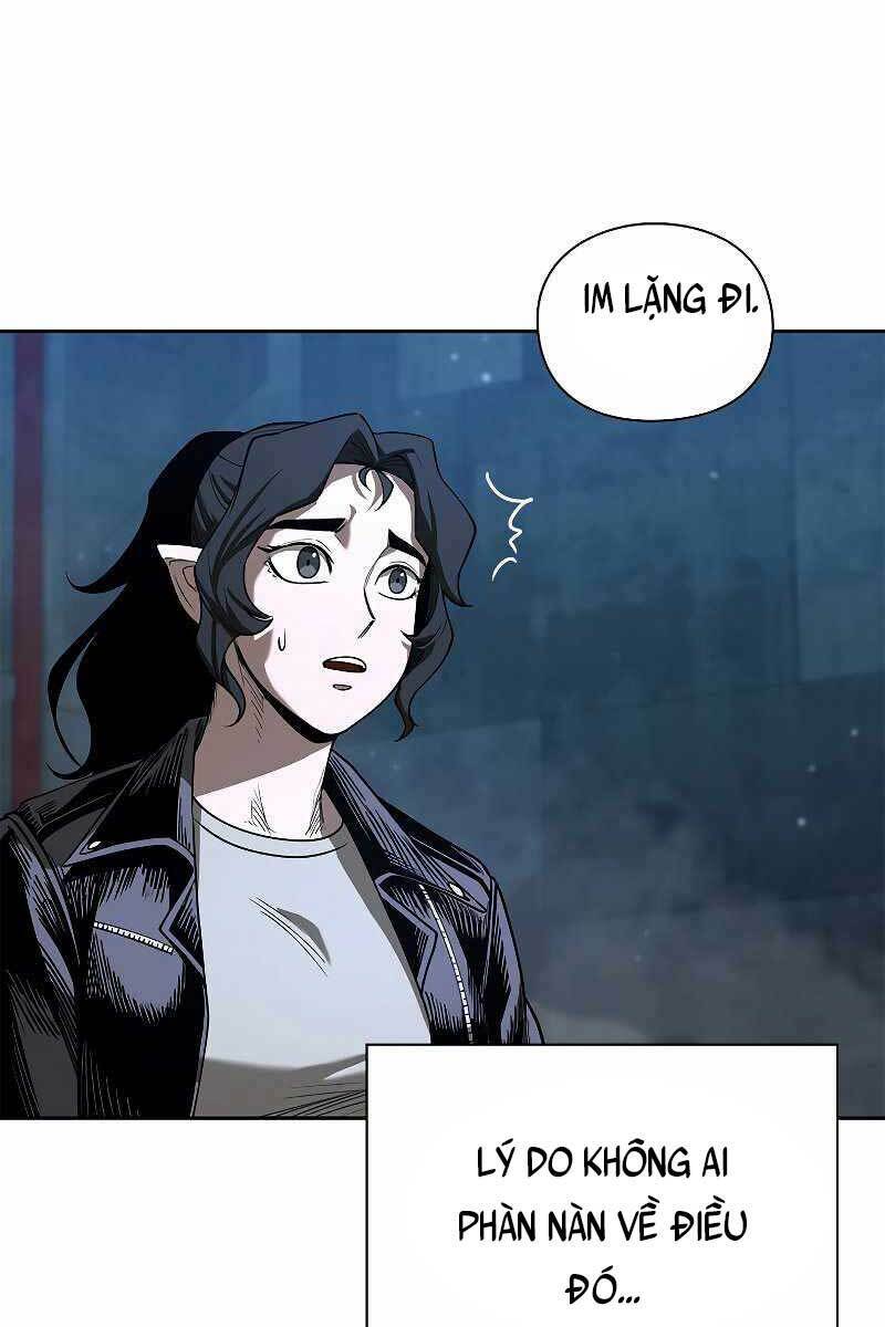 Chương 16 - Trang 91