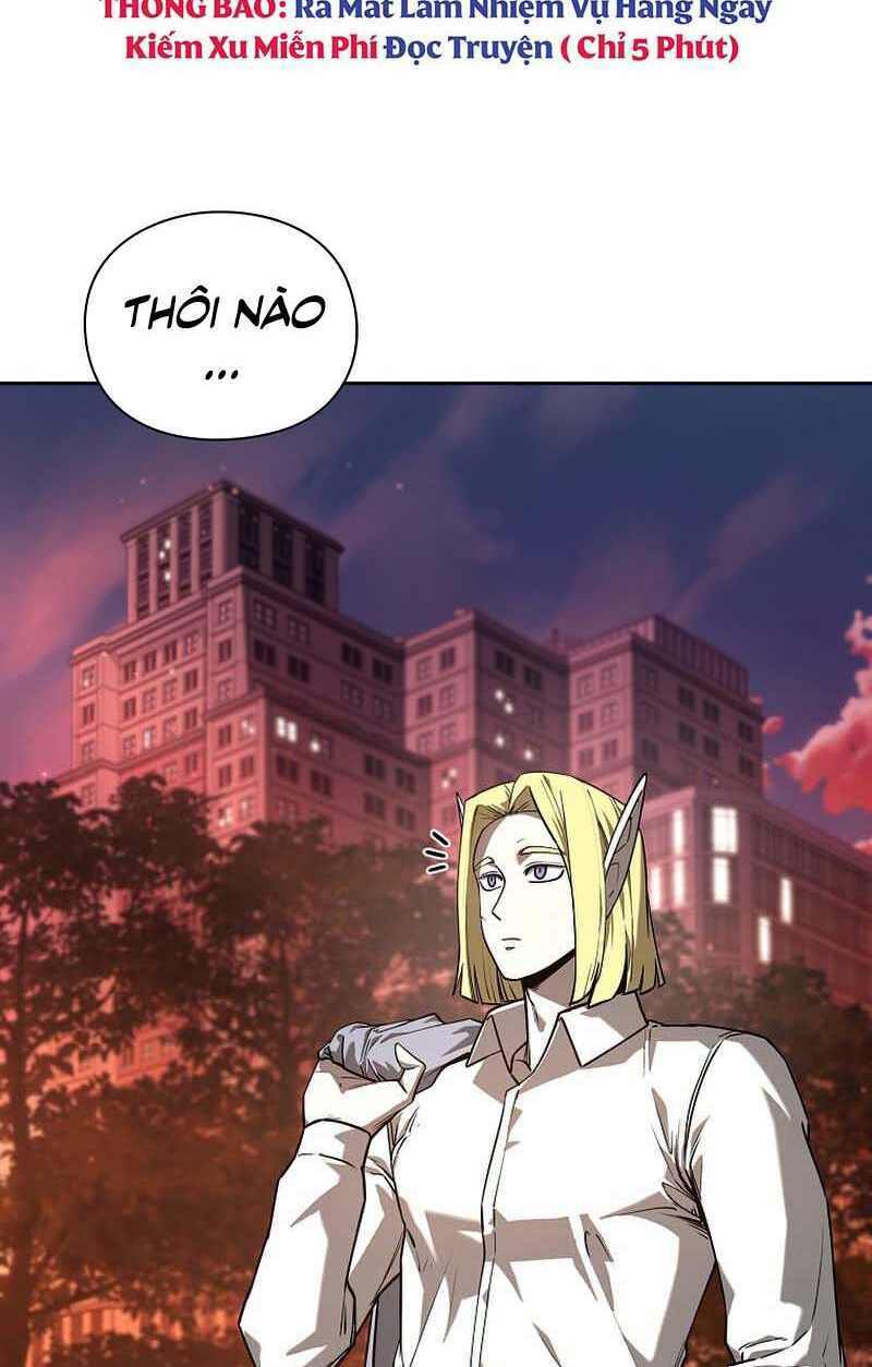 Chương 17 - Trang 3