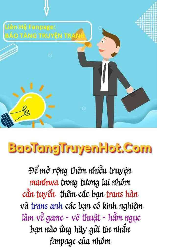 Chương 17 - Trang 77