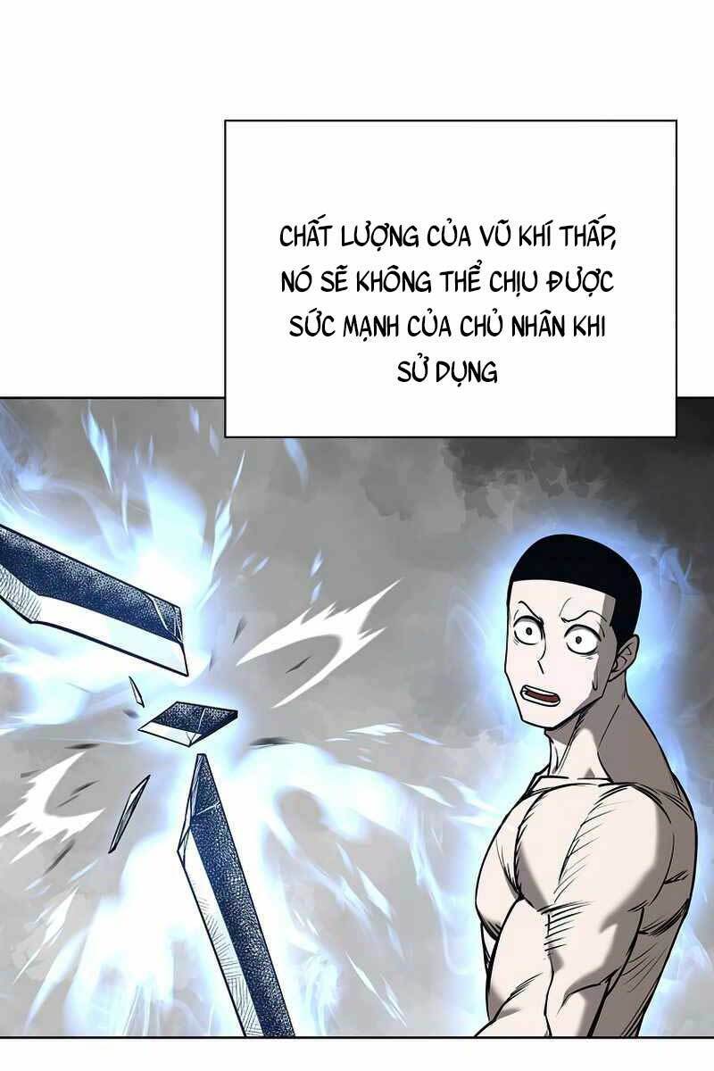 Chương 18 - Trang 4