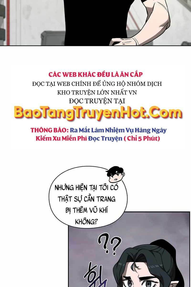 Chương 18 - Trang 8