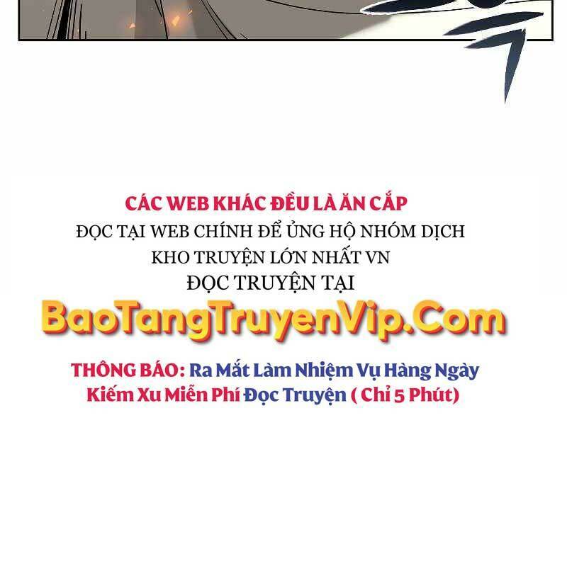 Chương 19 - Trang 112