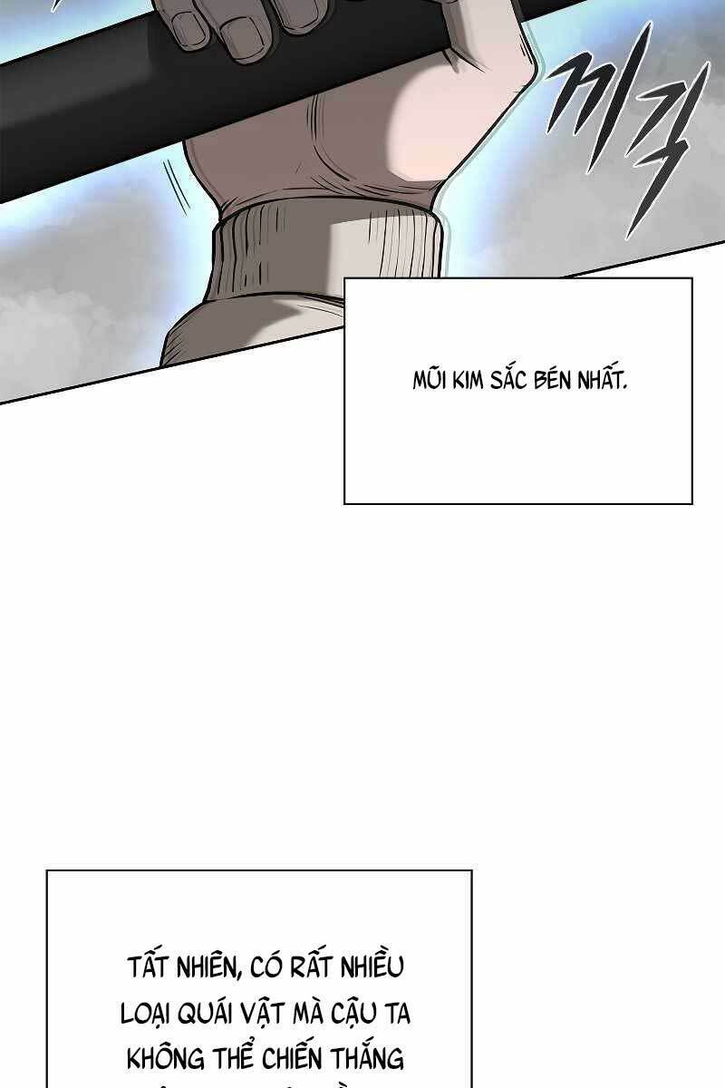 Chương 19 - Trang 3