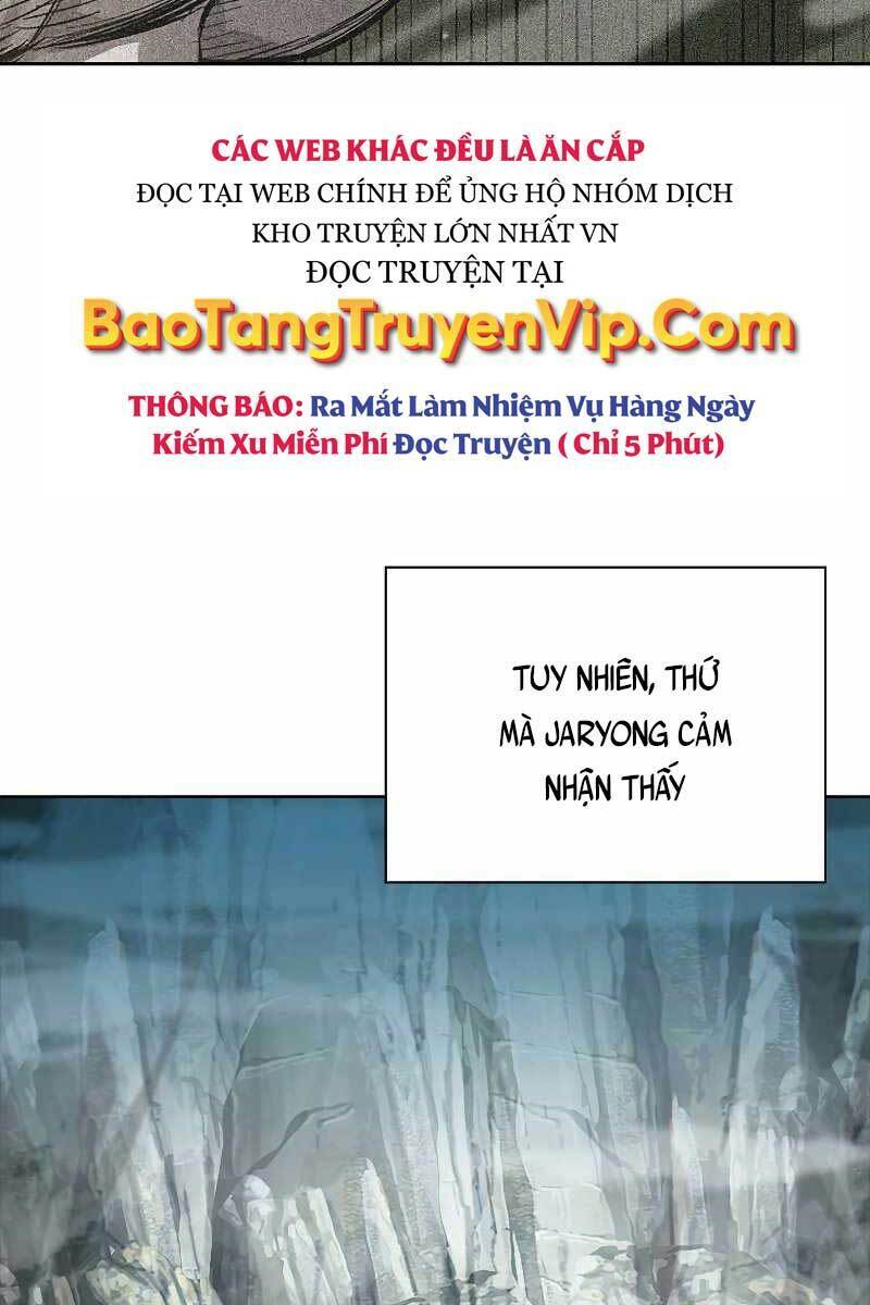 Chương 19 - Trang 5