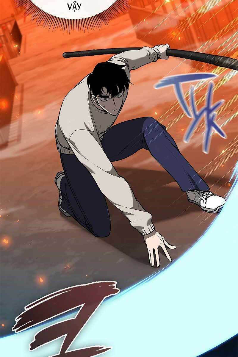 Chương 19 - Trang 8