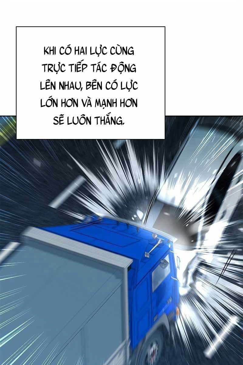 Chương 19 - Trang 77