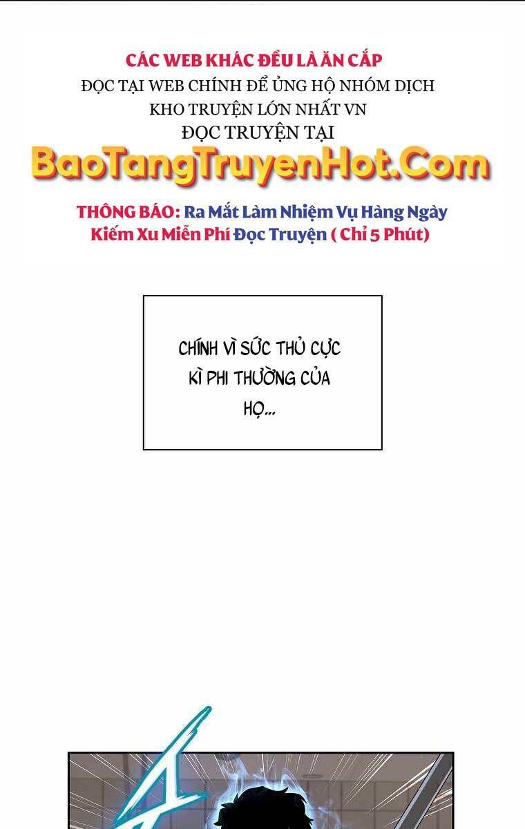 Chương 2 - Trang 104