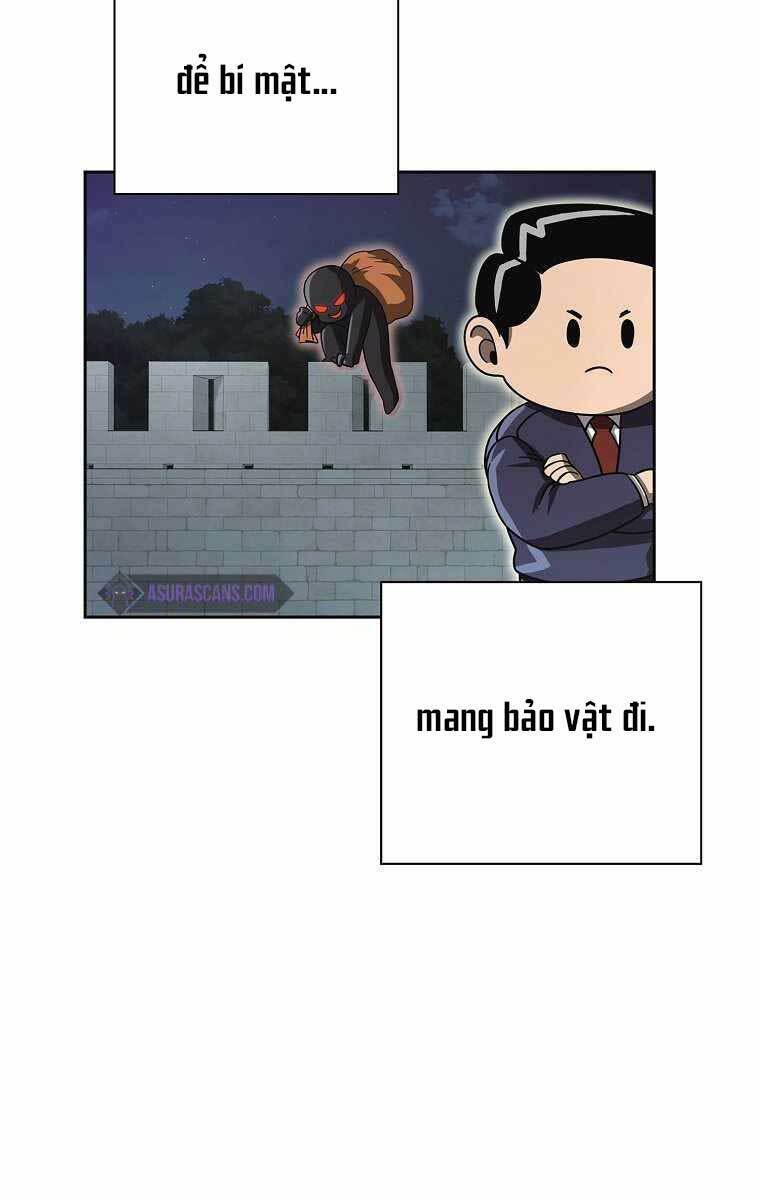Chương 2 - Trang 12