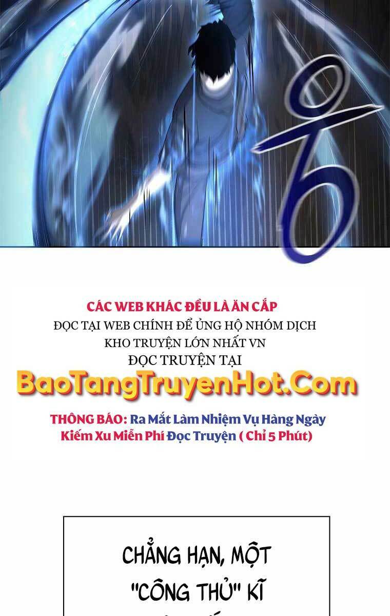 Chương 2 - Trang 114