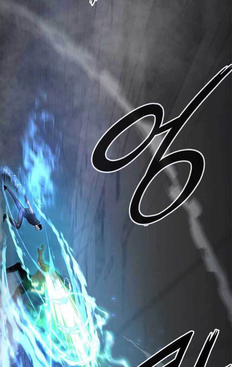 Chương 2 - Trang 116