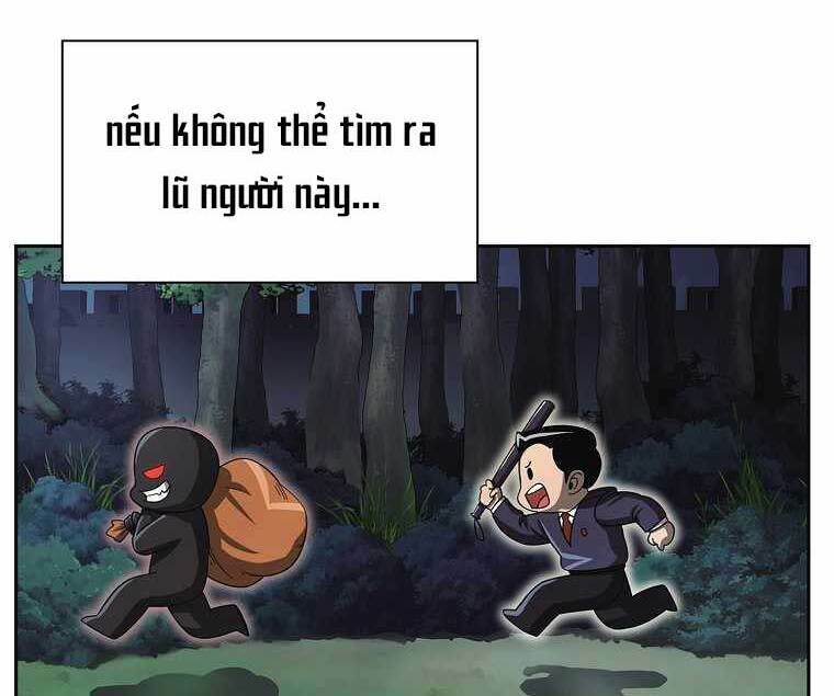Chương 2 - Trang 13