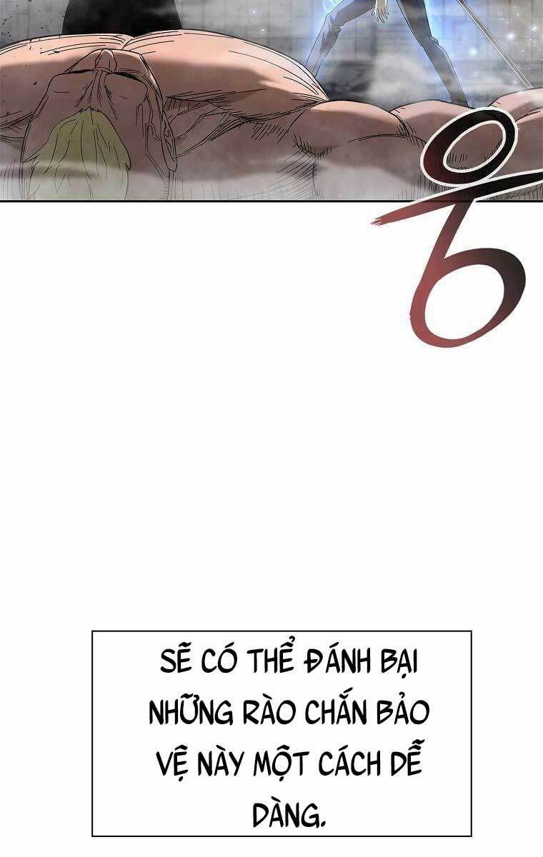 Chương 2 - Trang 122