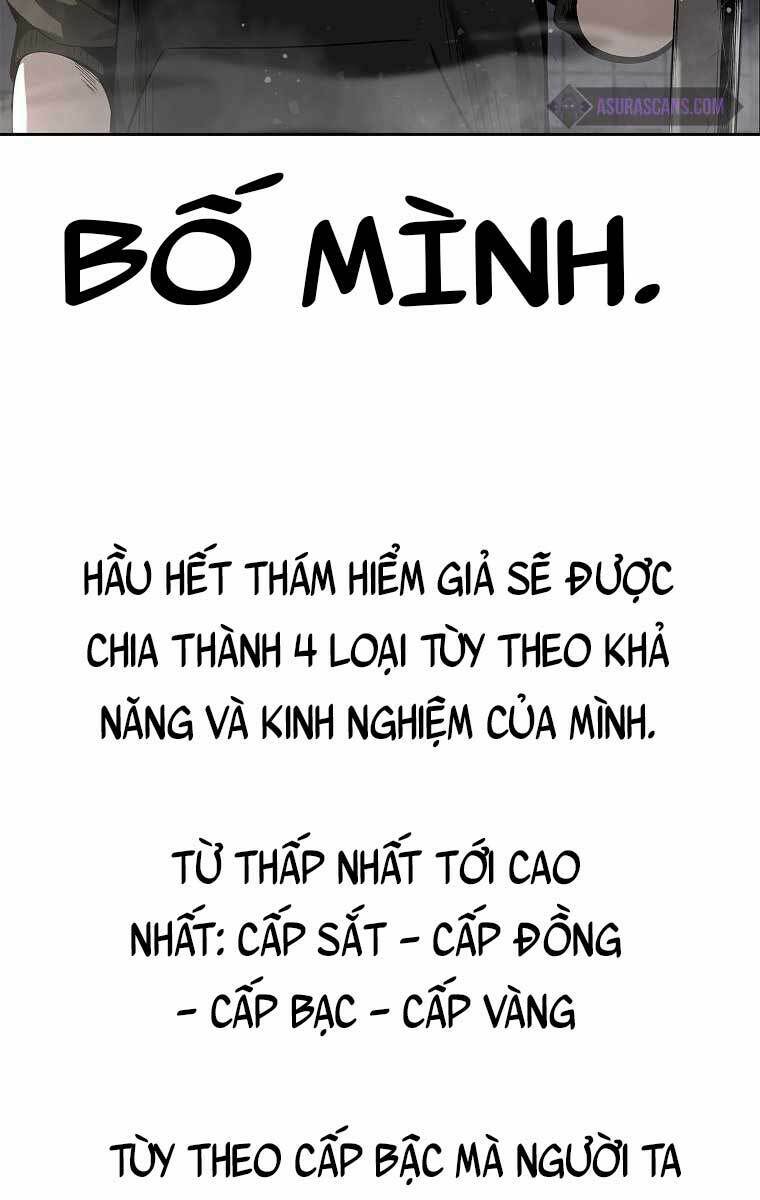 Chương 2 - Trang 129