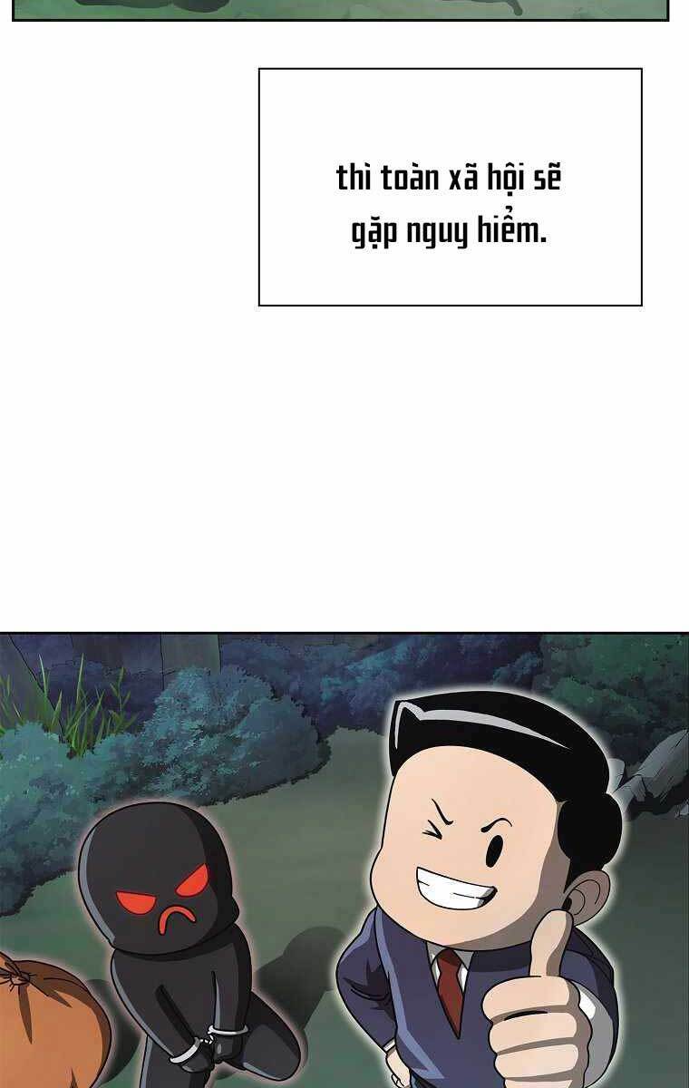 Chương 2 - Trang 14