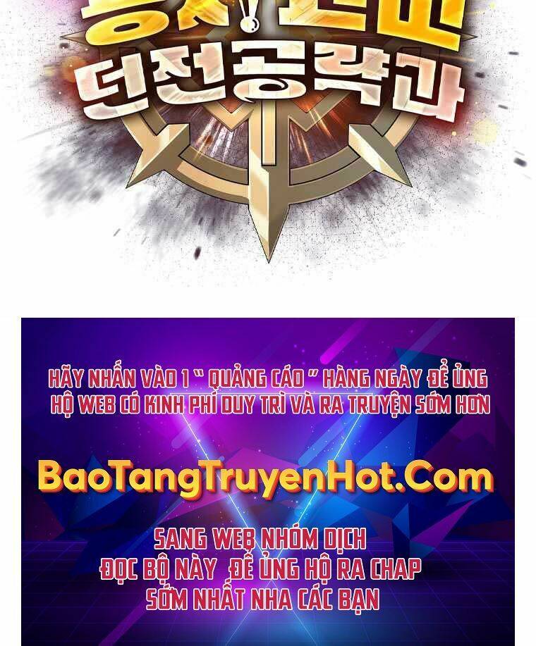 Chương 2 - Trang 131