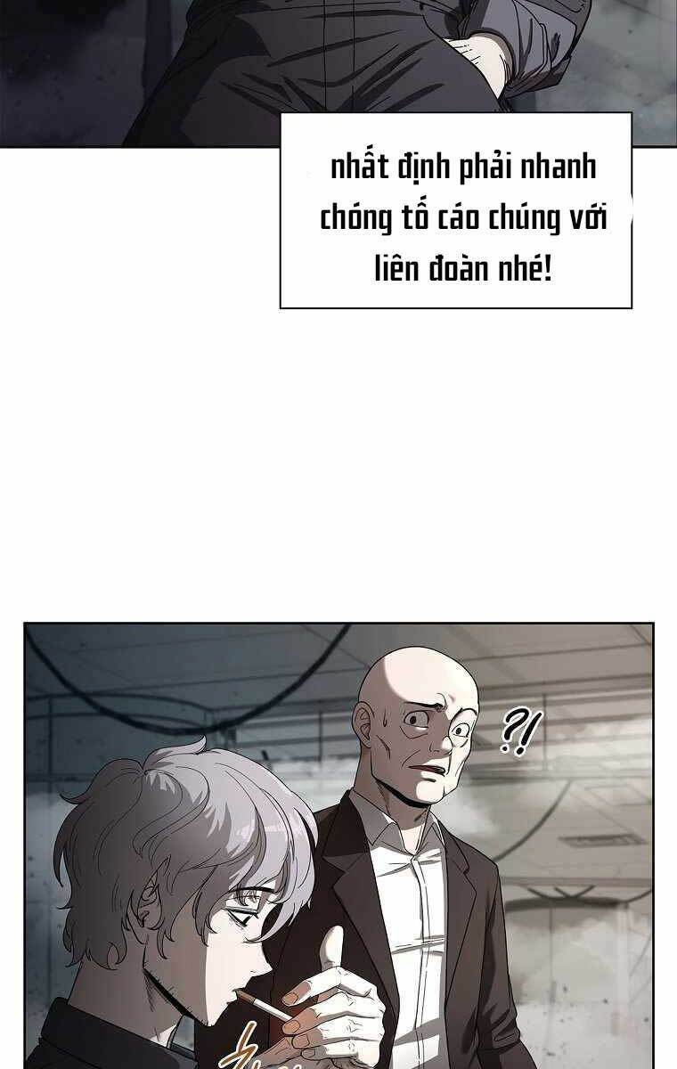 Chương 2 - Trang 17