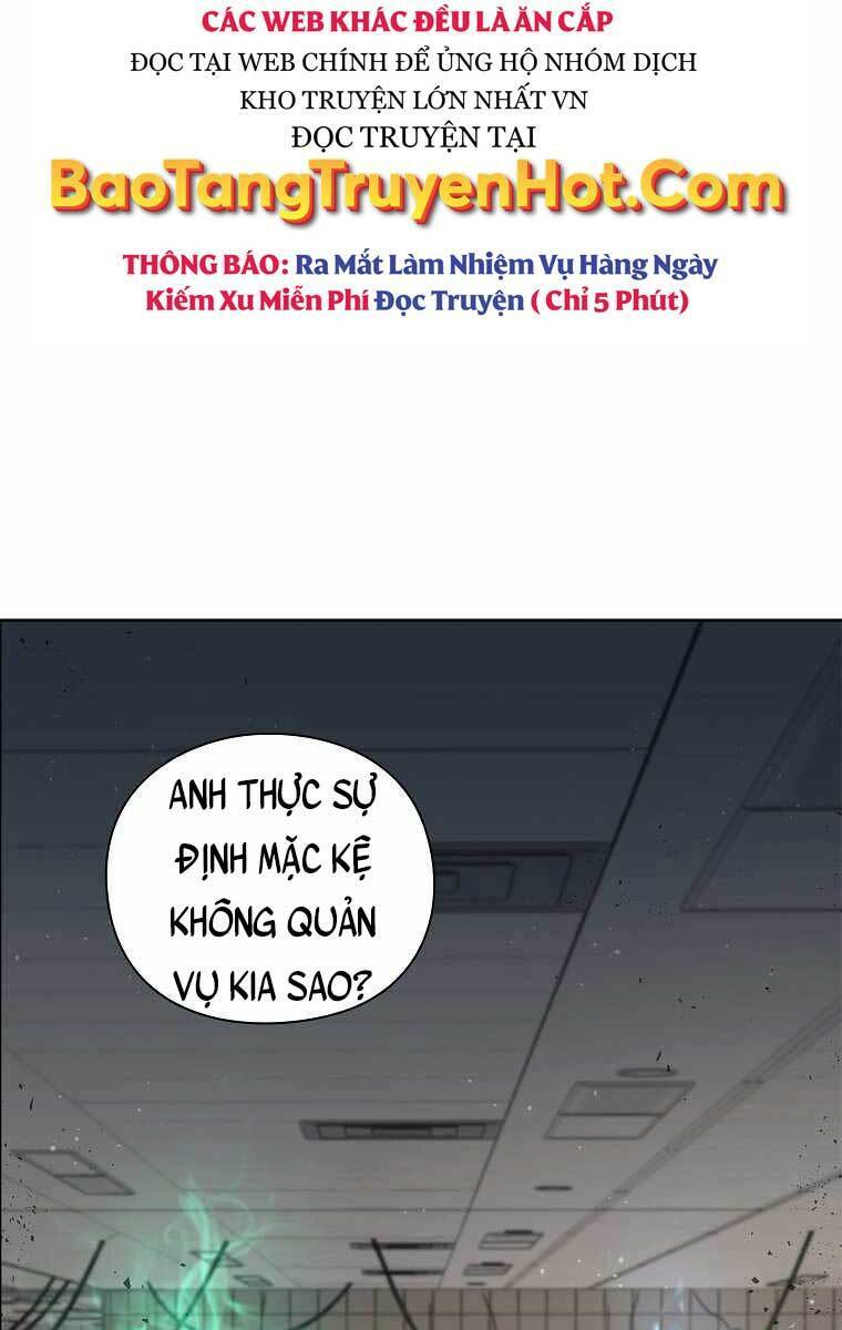 Chương 2 - Trang 19
