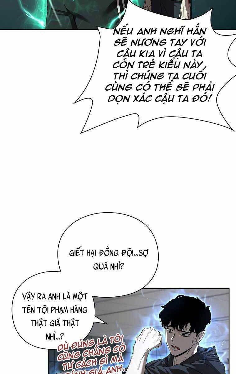 Chương 2 - Trang 23