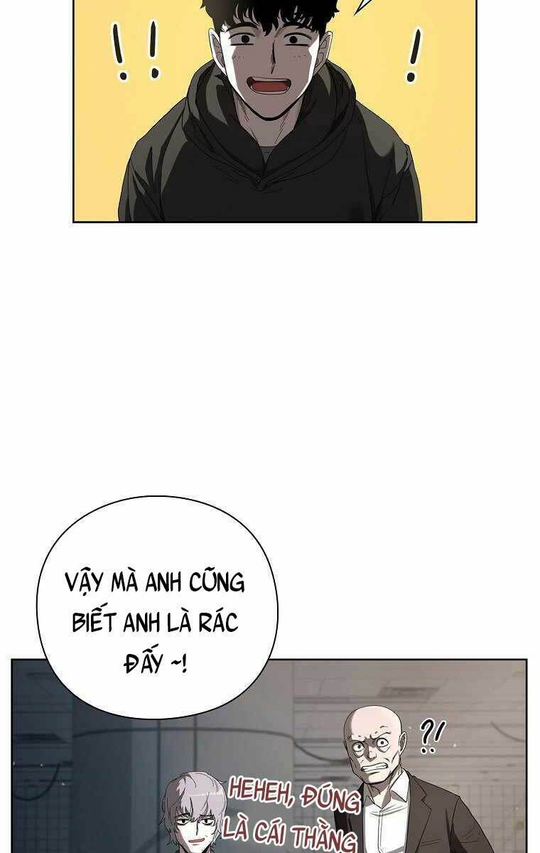 Chương 2 - Trang 27