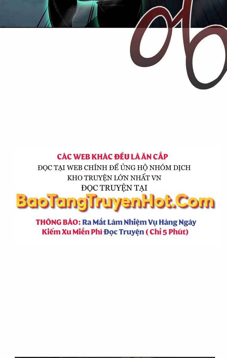 Chương 2 - Trang 30