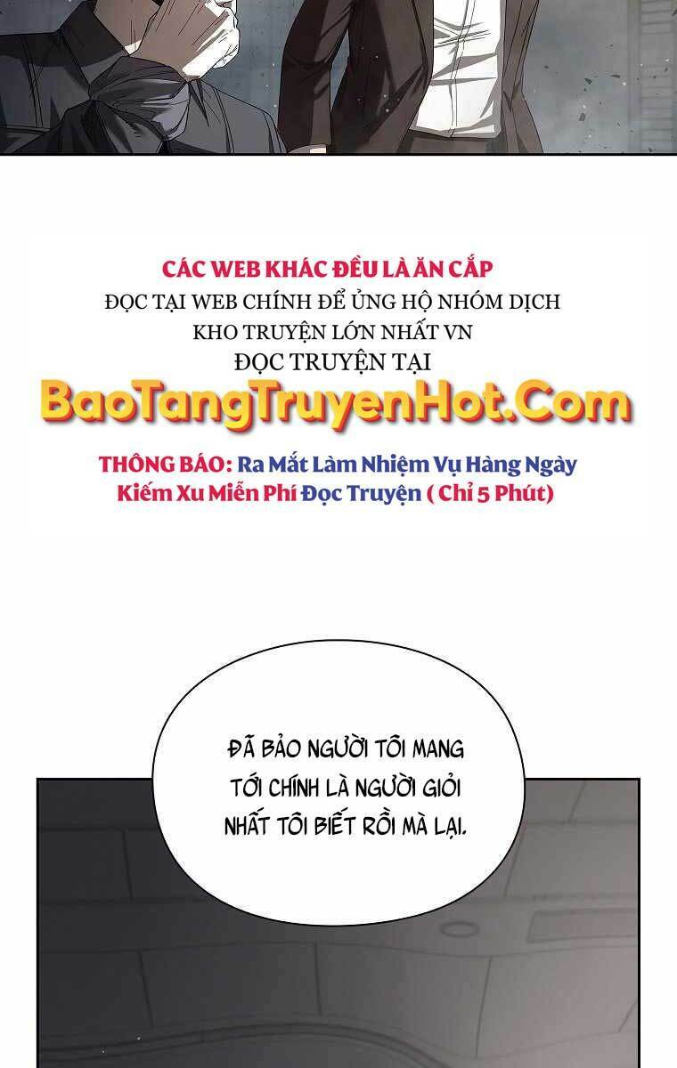 Chương 2 - Trang 39