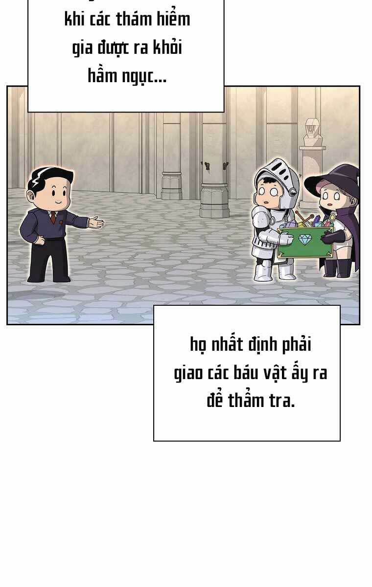 Chương 2 - Trang 5