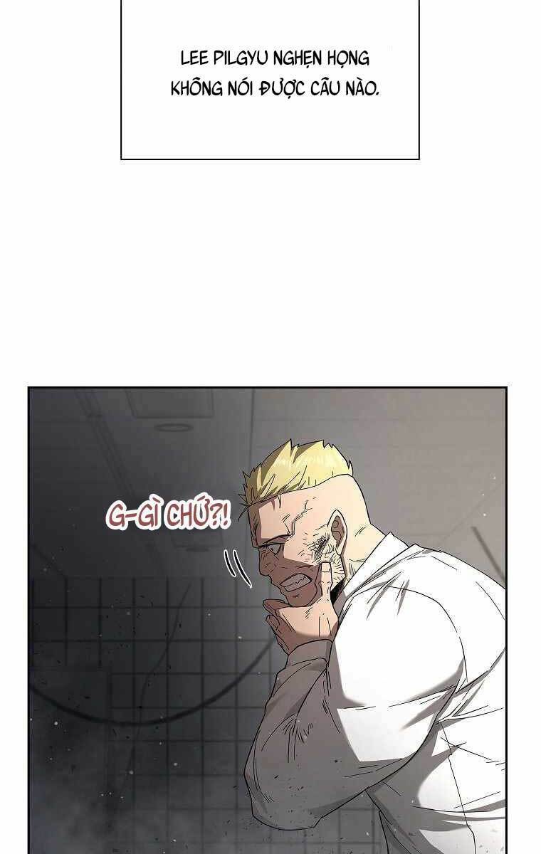 Chương 2 - Trang 42