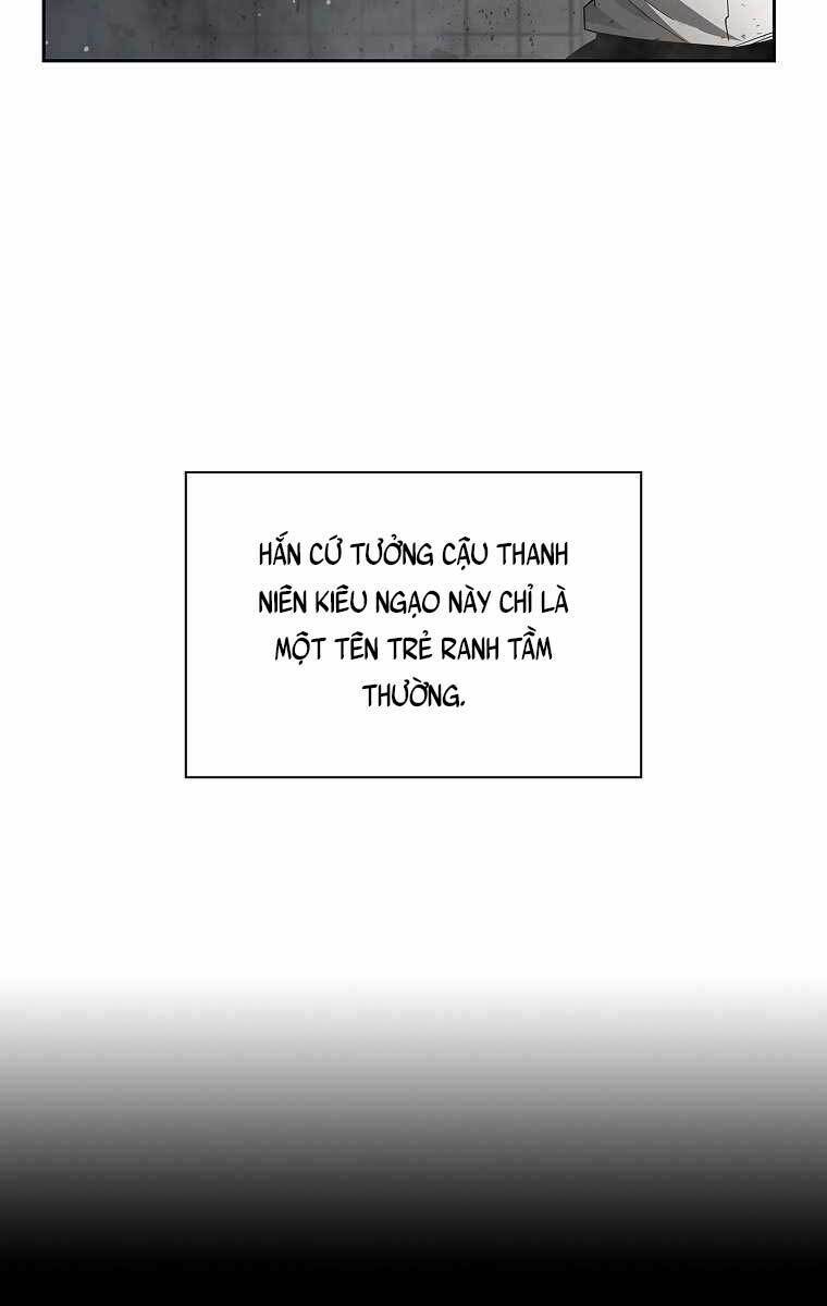 Chương 2 - Trang 43