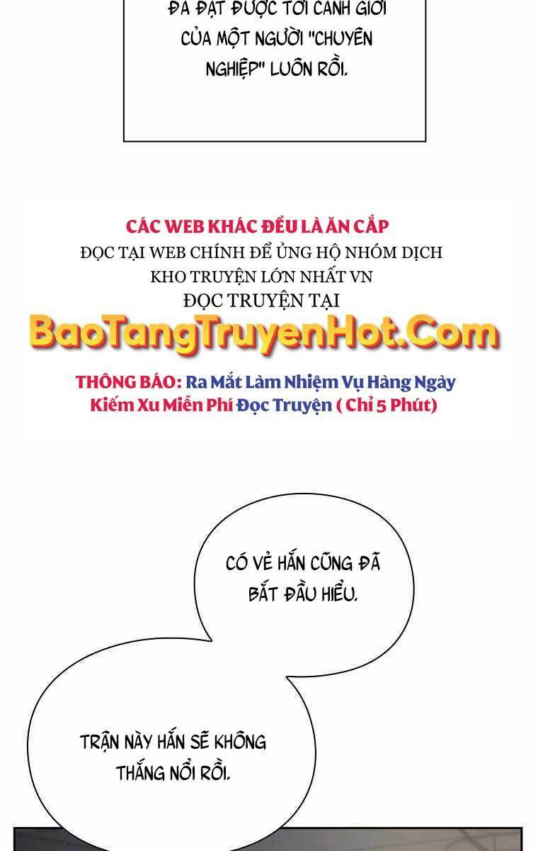 Chương 2 - Trang 46