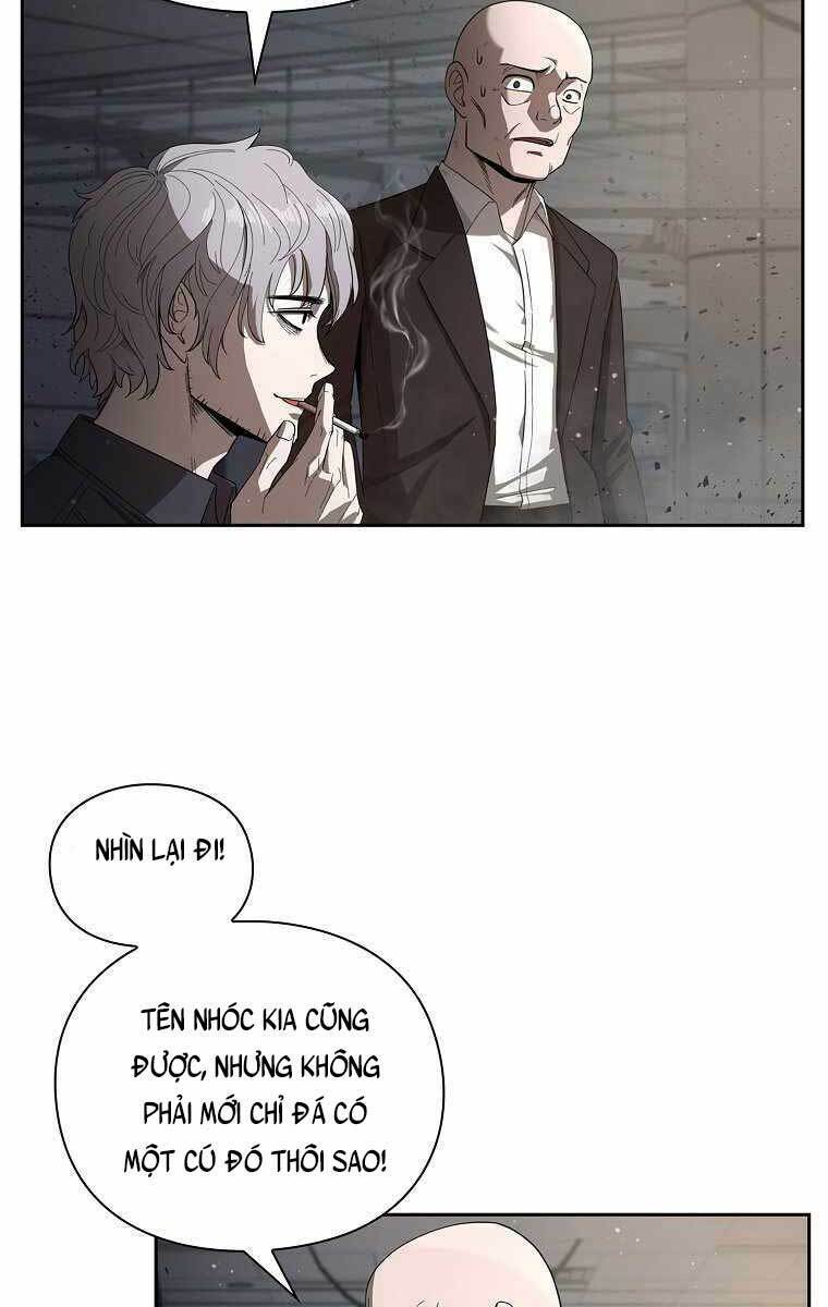 Chương 2 - Trang 47