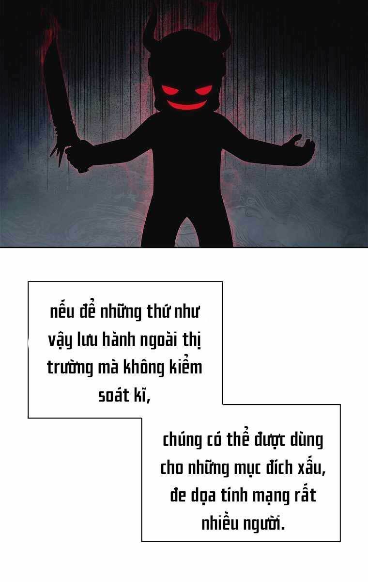 Chương 2 - Trang 7