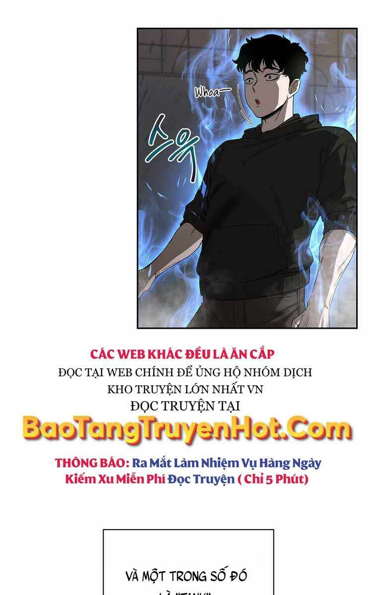 Chương 2 - Trang 61