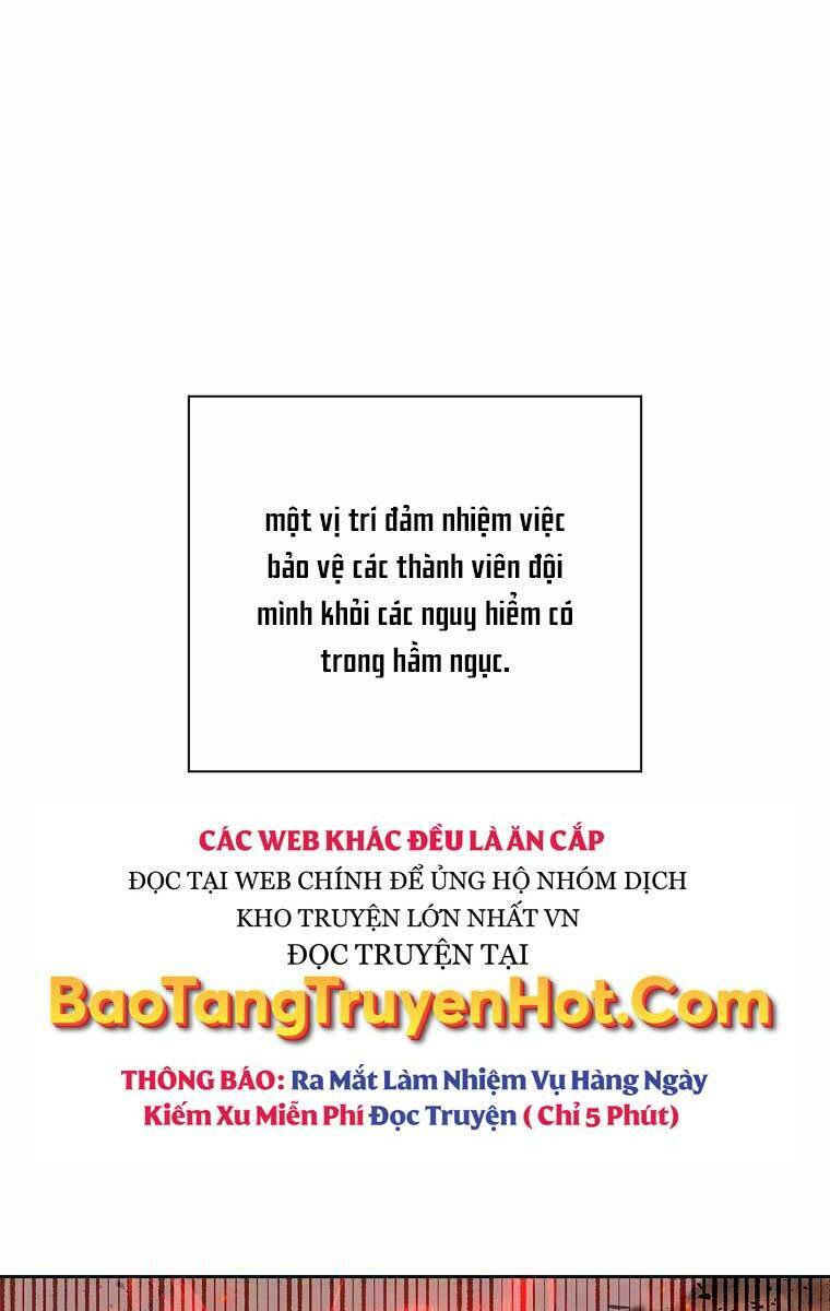 Chương 2 - Trang 64
