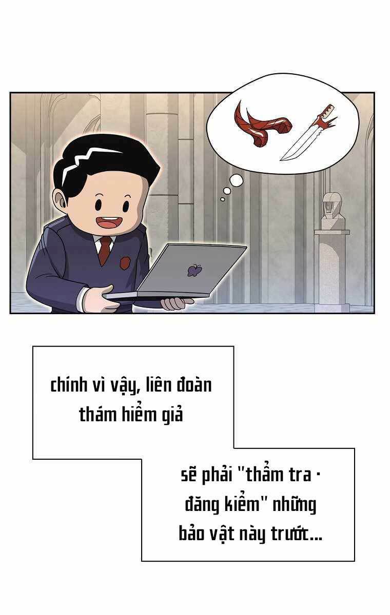 Chương 2 - Trang 8