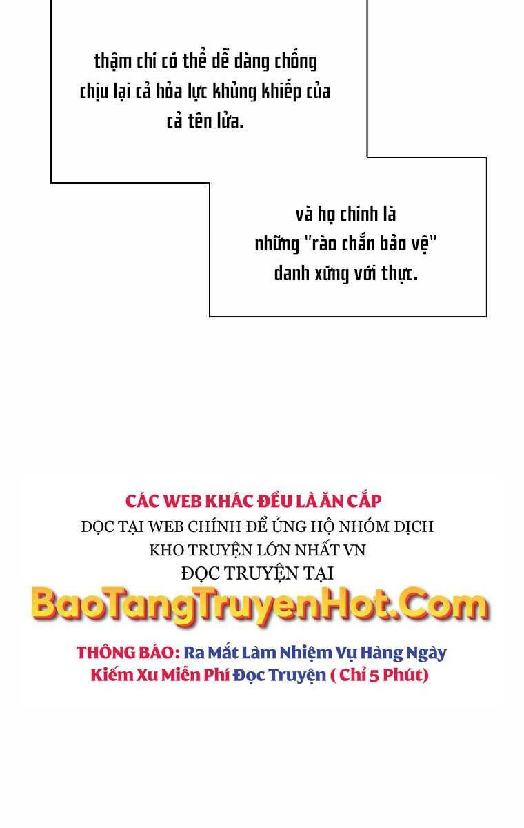 Chương 2 - Trang 71