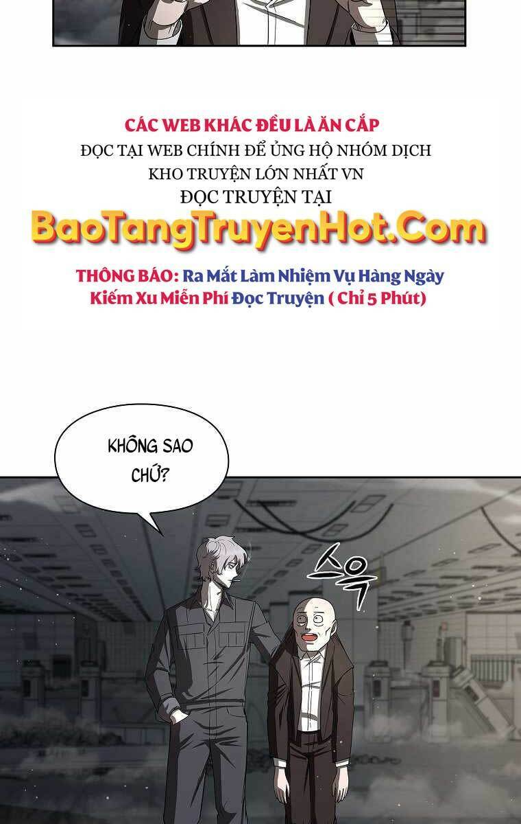 Chương 2 - Trang 79
