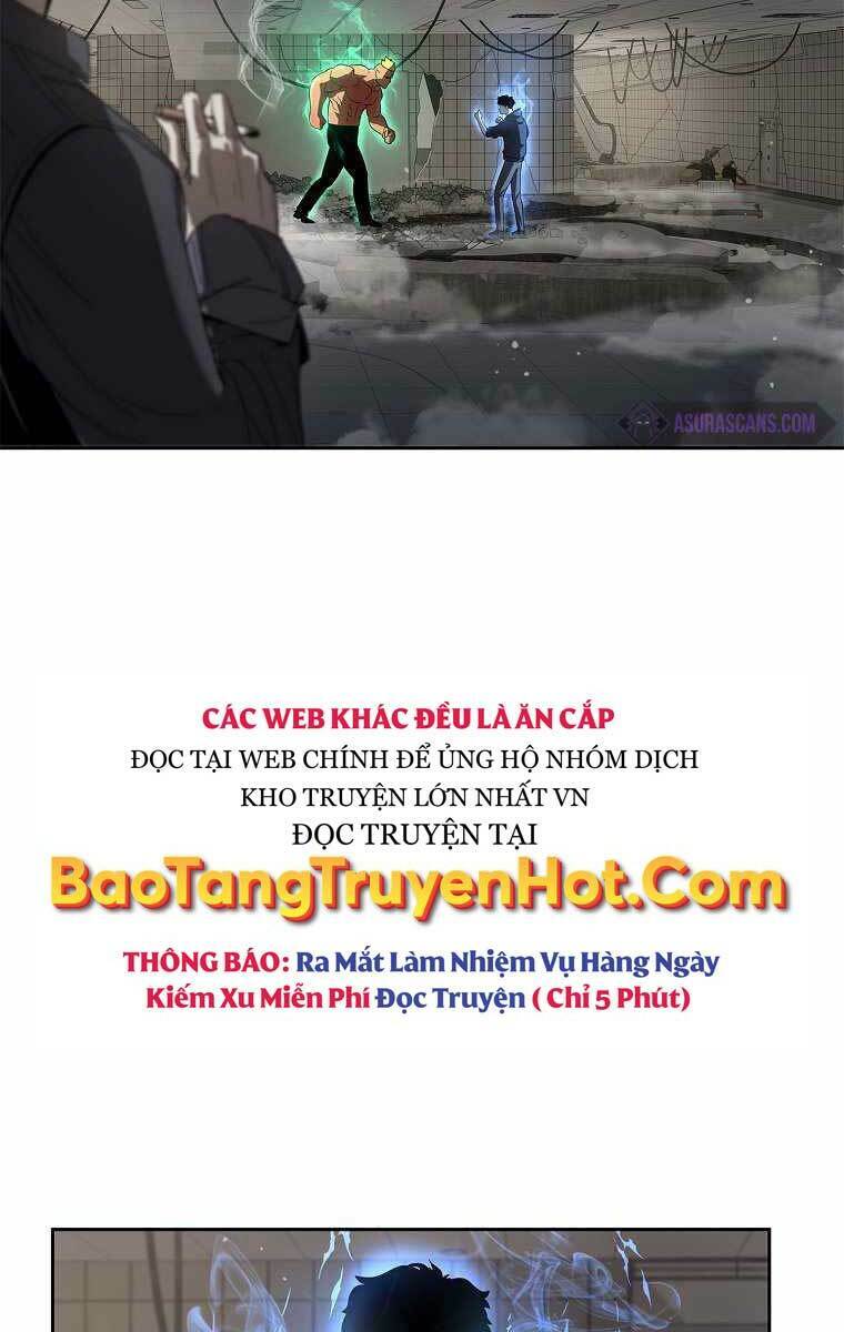 Chương 2 - Trang 82