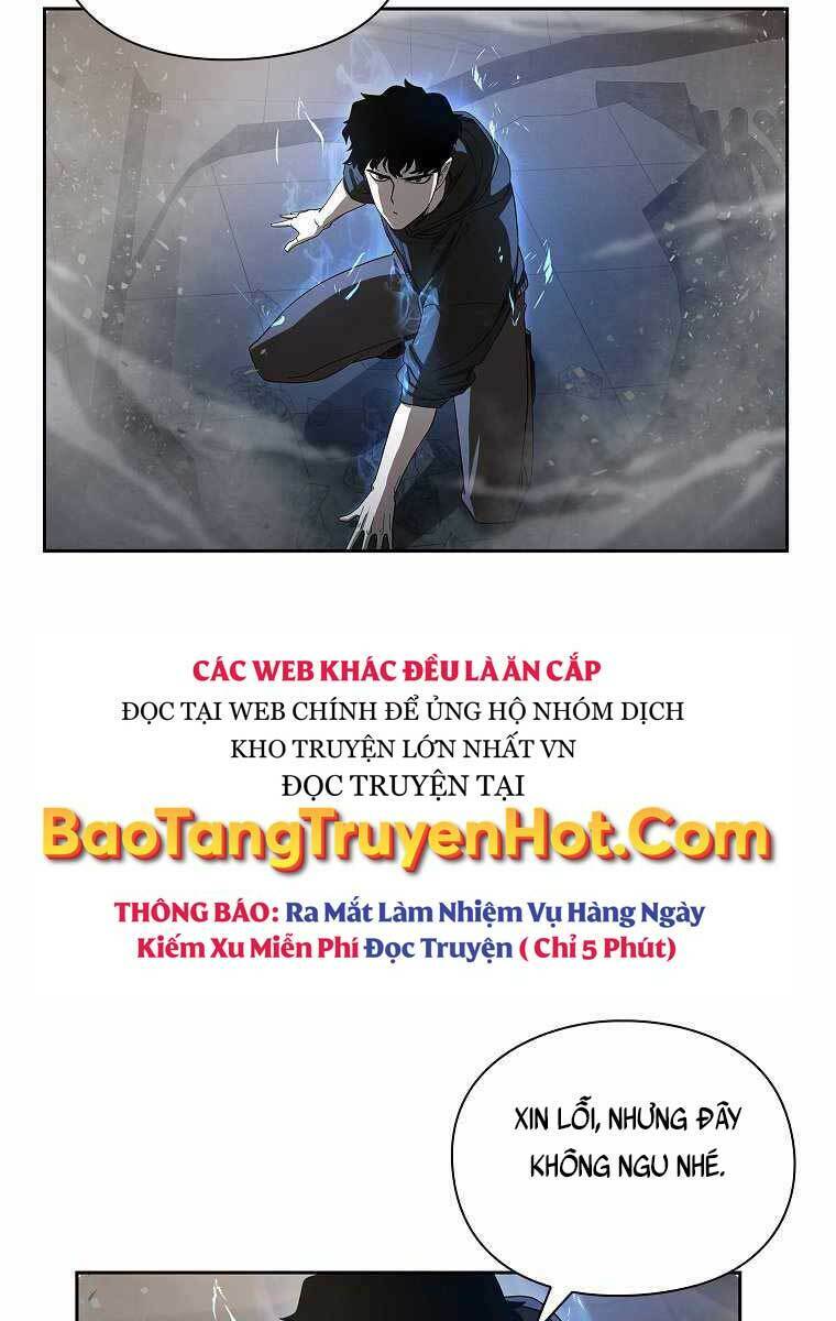 Chương 2 - Trang 88