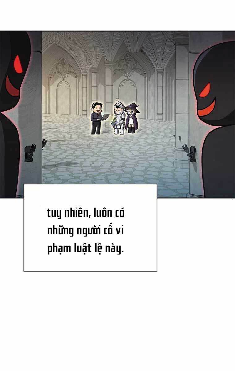 Chương 2 - Trang 10