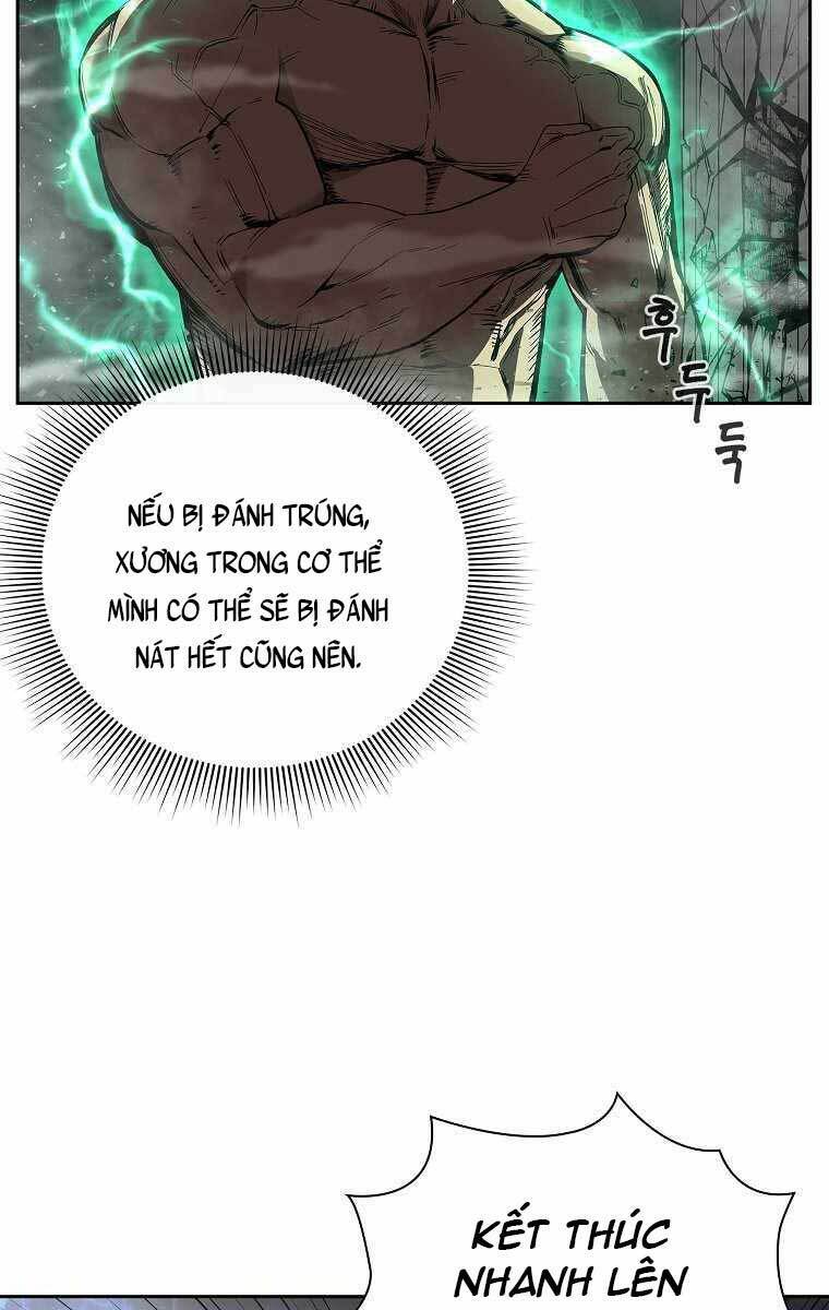 Chương 2 - Trang 92