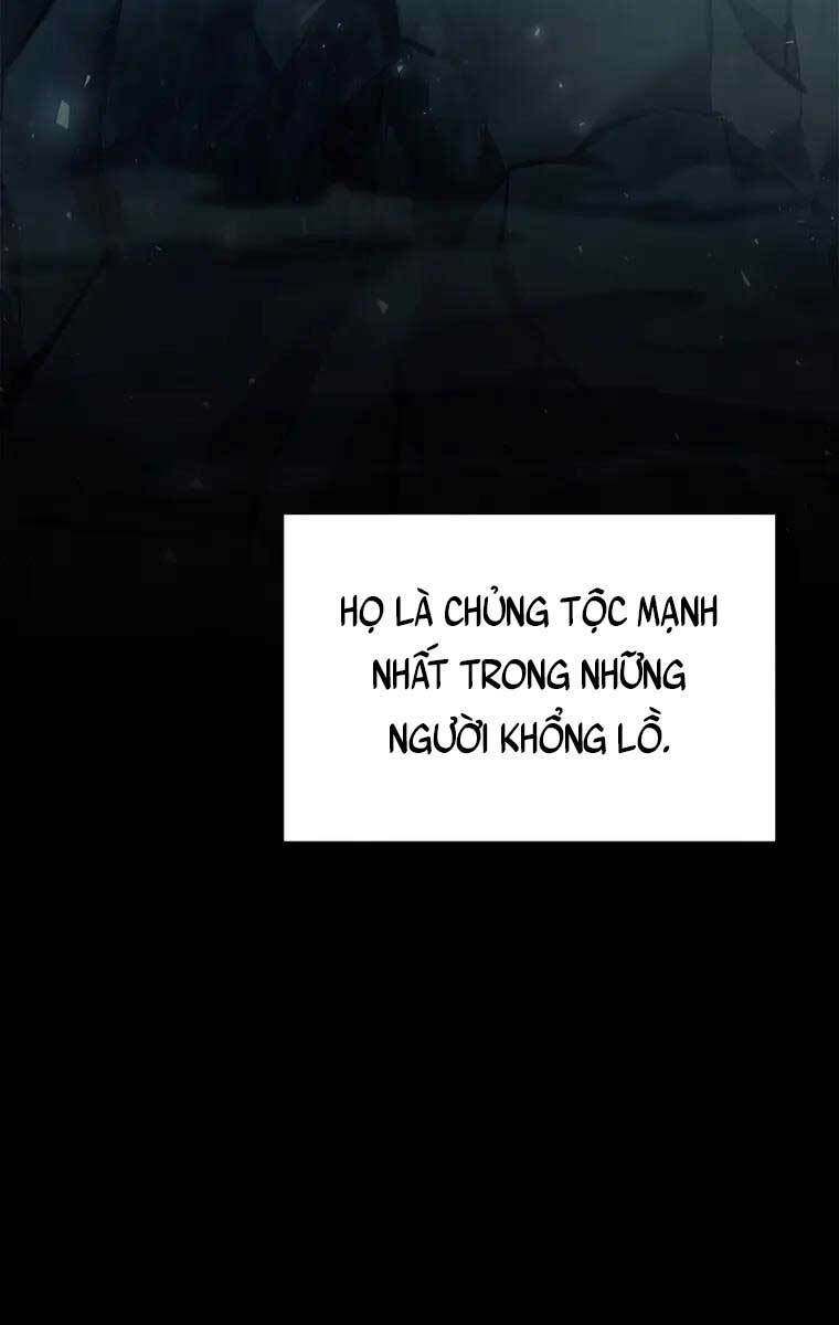 Chương 20 - Trang 3