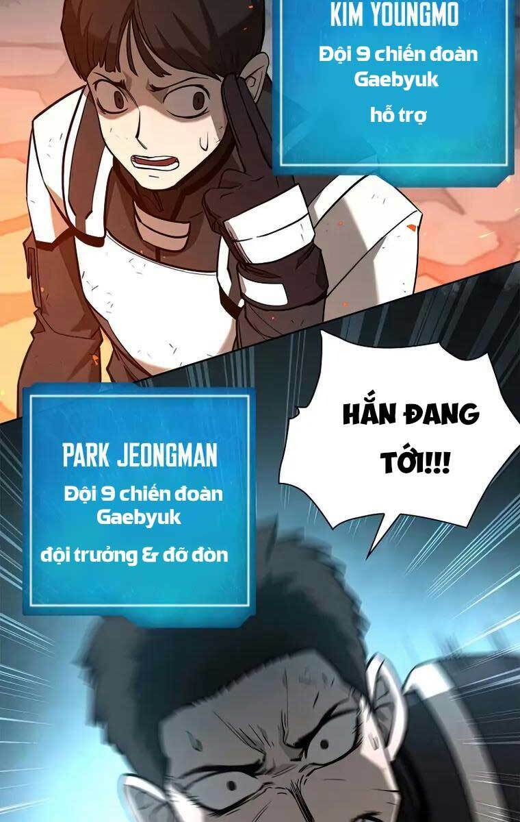 Chương 20 - Trang 22