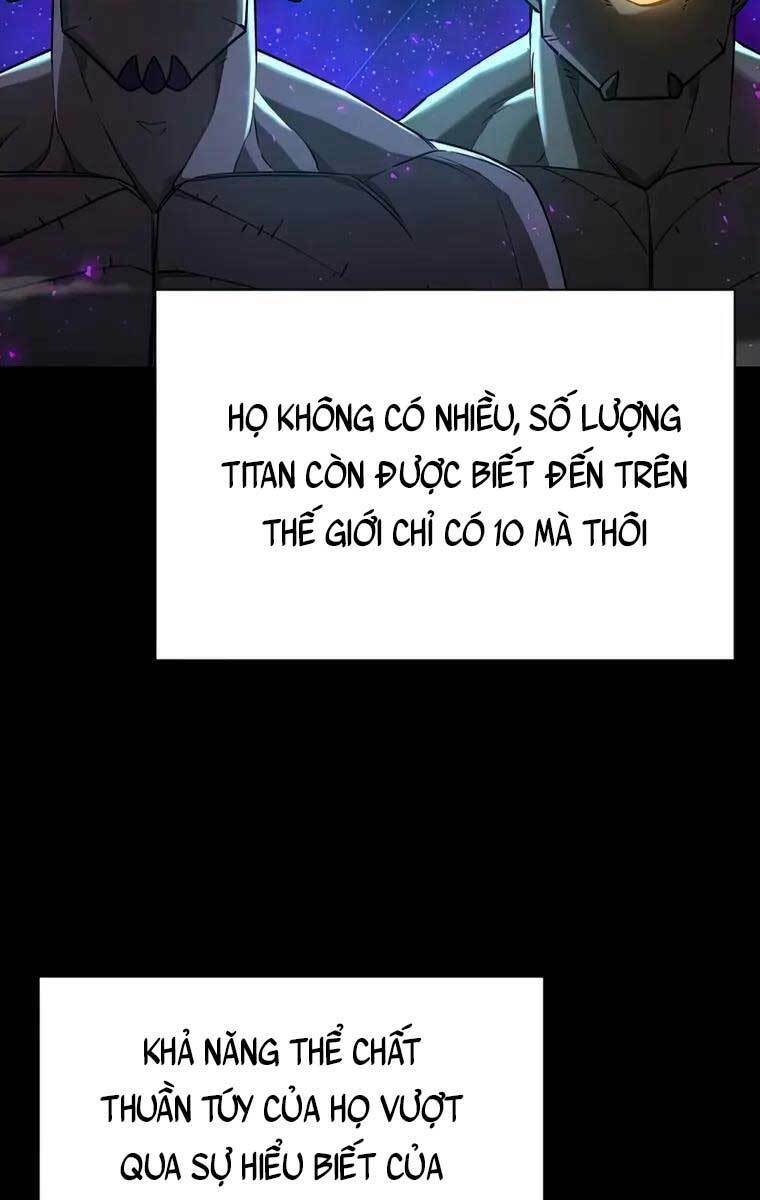 Chương 20 - Trang 5