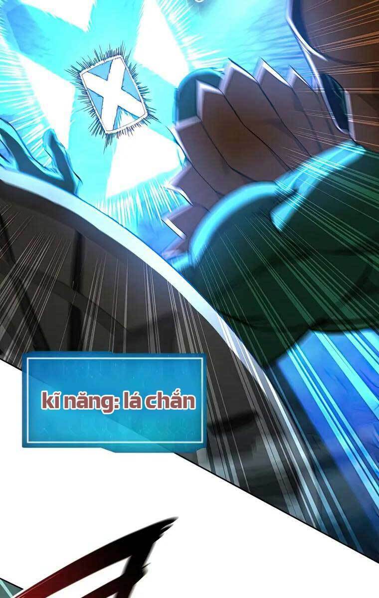 Chương 20 - Trang 56