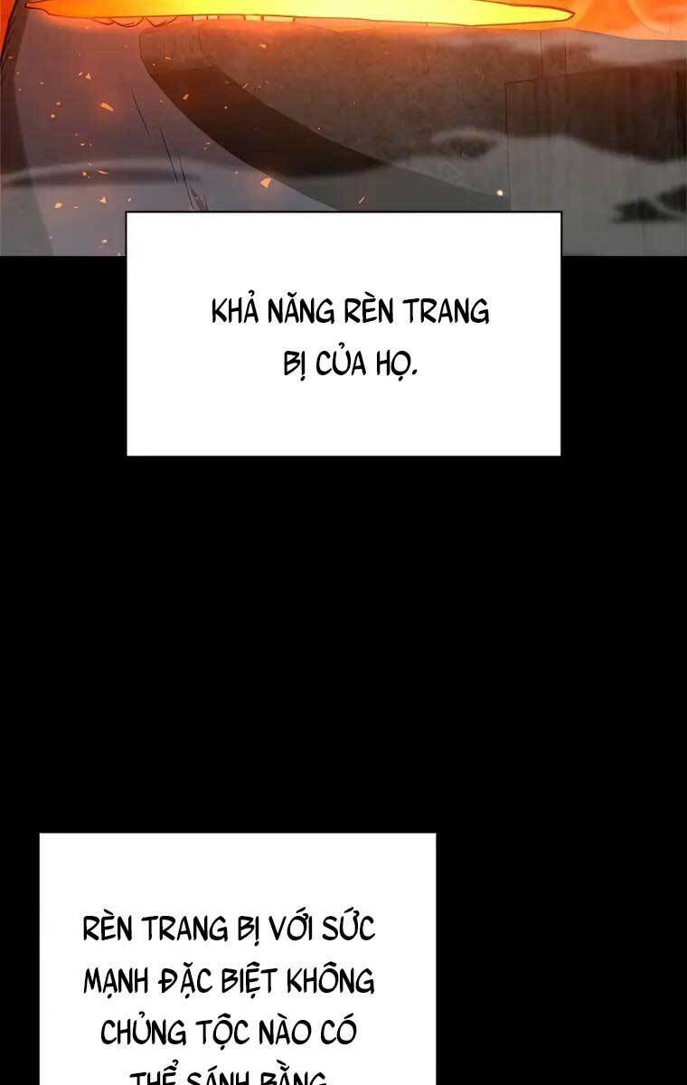 Chương 20 - Trang 8