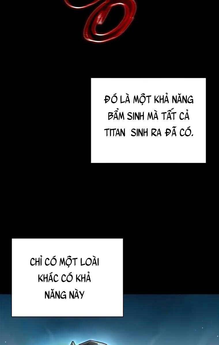Chương 20 - Trang 10