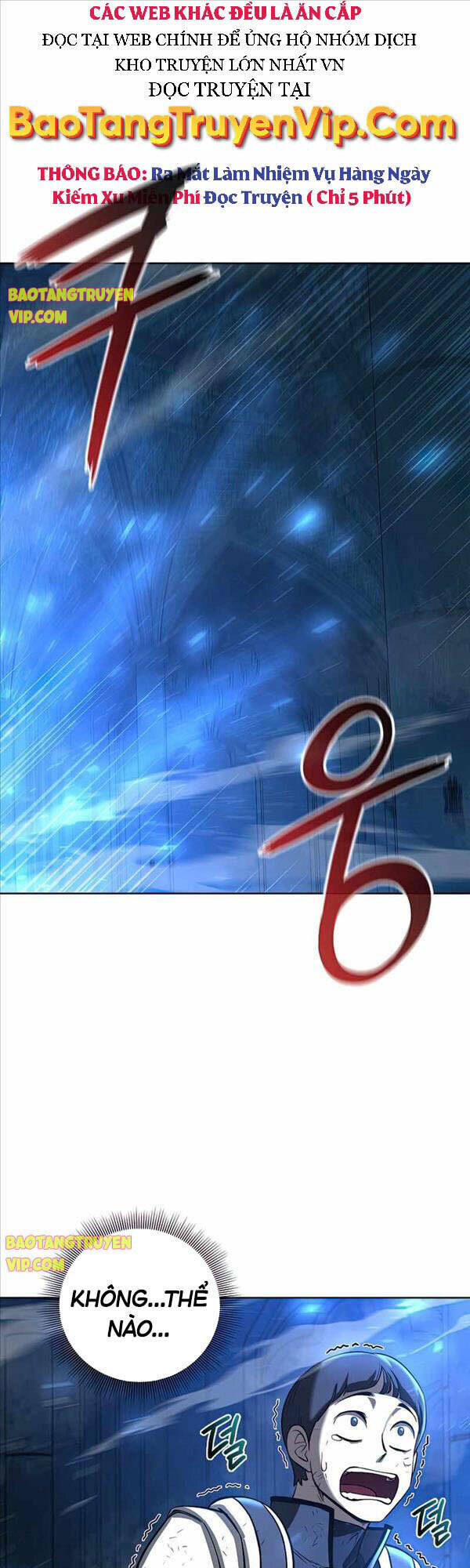 Chương 21 - Trang 1