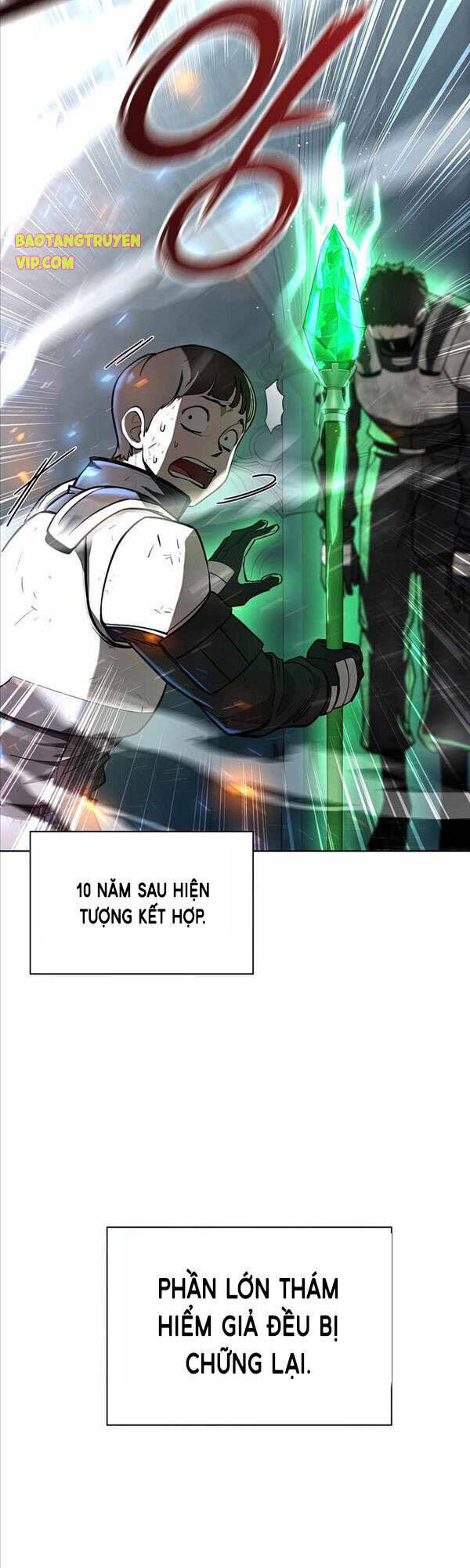 Chương 21 - Trang 13
