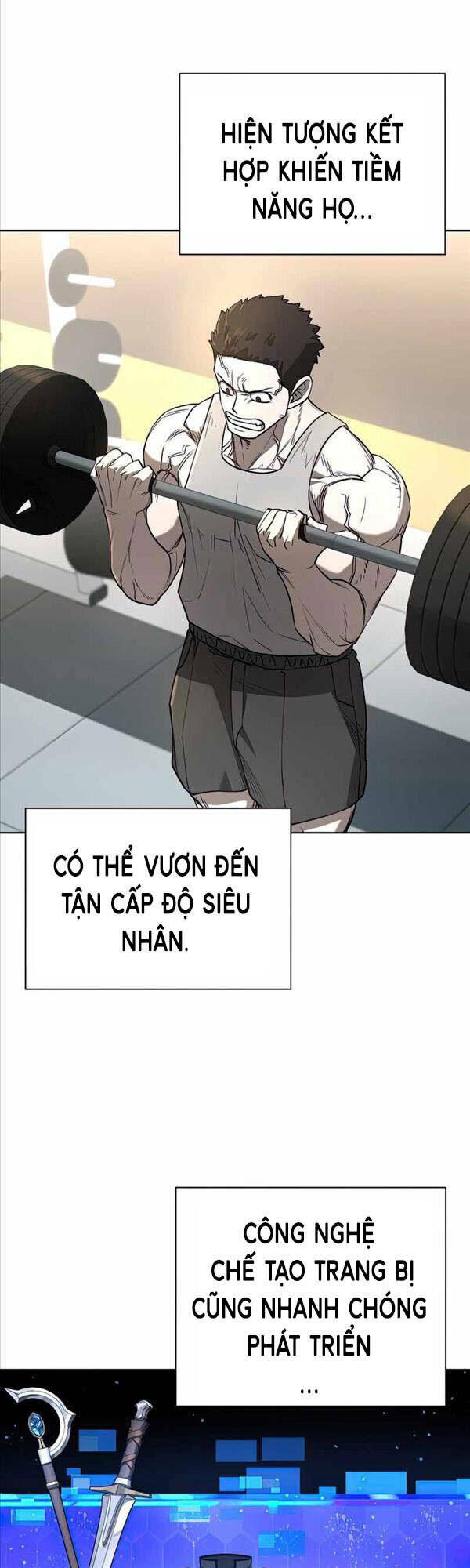 Chương 21 - Trang 14